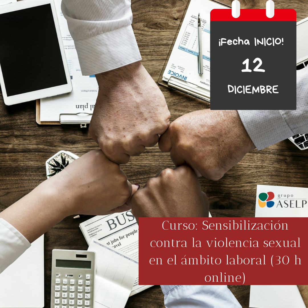 Protocolo De Acoso Laboral Sexual Y Por Raz N De Sexo Sensibilizaci N En El Entorno Laboral