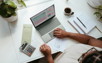 CERTIFICADO PROFESIONALIDAD OPERACIONES AUXILIARES DE SERVICIOS ADMINISTRATIVOS Y GENERALES